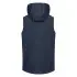 Promodoro Men's Softshell Vest - 7840
