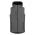 Promodoro Men's Softshell Vest - 7840