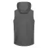 Promodoro Men's Softshell Vest - 7840