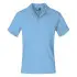 Promodoro Men’s Superior Polo - 4001