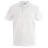 Promodoro Men’s Superior Polo - 4001