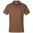 Promodoro Men’s Superior Polo - 4001