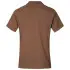 Promodoro Men’s Superior Polo - 4001