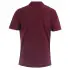 Promodoro Men’s Superior Polo - 4001