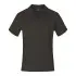 Promodoro Men’s Superior Polo - 4001