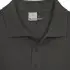 Promodoro Men’s Superior Polo - 4001