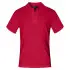 Promodoro Men’s Superior Polo - 4001