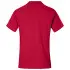 Promodoro Men’s Superior Polo - 4001