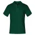 Promodoro Men’s Superior Polo - 4001