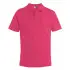 Promodoro Men’s Superior Polo - 4001