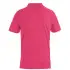 Promodoro Men’s Superior Polo - 4001
