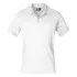 Promodoro Men’s Superior Polo - 4001