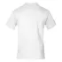 Promodoro Men’s Superior Polo - 4001