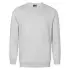 Promodoro Men’s Sweater - 5099