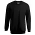 Promodoro Men’s Sweater - 5099