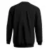 Promodoro Men’s Sweater - 5099