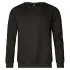 Promodoro Men’s Sweater - 5099