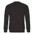 Promodoro Men’s Sweater - 5099
