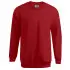 Promodoro Men’s Sweater - 5099