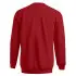 Promodoro Men’s Sweater - 5099
