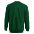 Promodoro Men’s Sweater - 5099