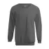 Promodoro Men’s Sweater - 5099