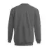 Promodoro Men’s Sweater - 5099