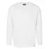 Promodoro Men’s Sweater - 5099
