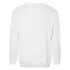 Promodoro Men’s Sweater - 5099