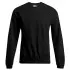 Promodoro Men’s Sweater 80/20 - 2199