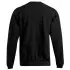 Promodoro Men’s Sweater 80/20 - 2199