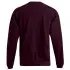 Promodoro Men’s Sweater 80/20 - 2199