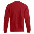 Promodoro Men’s Sweater 80/20 - 2199