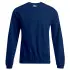 Promodoro Men’s Sweater 80/20 - 2199