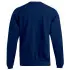 Promodoro Men’s Sweater 80/20 - 2199