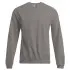 Promodoro Men’s Sweater 80/20 - 2199