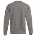 Promodoro Men’s Sweater 80/20 - 2199