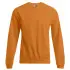 Promodoro Men’s Sweater 80/20 - 2199