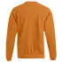 Promodoro Men’s Sweater 80/20 - 2199