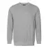 Promodoro Men’s Sweater 80/20 - 2199