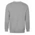Promodoro Men’s Sweater 80/20 - 2199