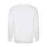 Promodoro Men’s Sweater 80/20 - 2199