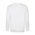 Promodoro Men’s Sweater 80/20 - 2199