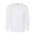 Promodoro Men’s Sweater 80/20 - 2199
