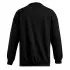 Promodoro Men’s Troyer Sweater - 5050