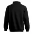 Promodoro Men’s Troyer Sweater - 5050