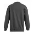 Promodoro Men’s Troyer Sweater - 5050
