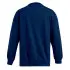 Promodoro Men’s Troyer Sweater - 5050