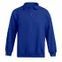 Promodoro Men’s Troyer Sweater - 5050