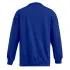 Promodoro Men’s Troyer Sweater - 5050